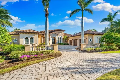 8376 Catamaran Circle Lakewood Ranch FL 34202