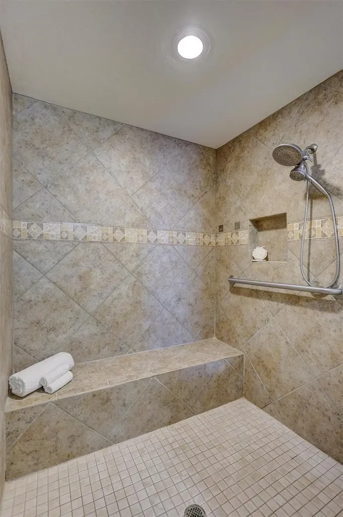 2925 Terra Ceia Bay Boulevard Palmetto FL 34221