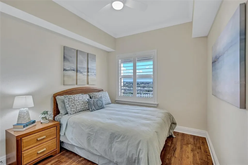 2925 Terra Ceia Bay Boulevard Palmetto FL 34221