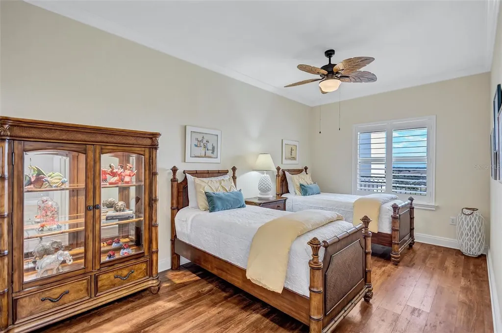 2925 Terra Ceia Bay Boulevard Palmetto FL 34221