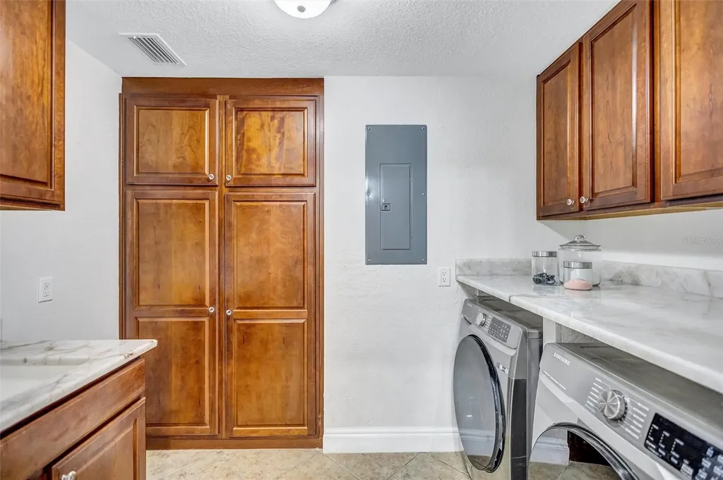 2925 Terra Ceia Bay Boulevard Palmetto FL 34221