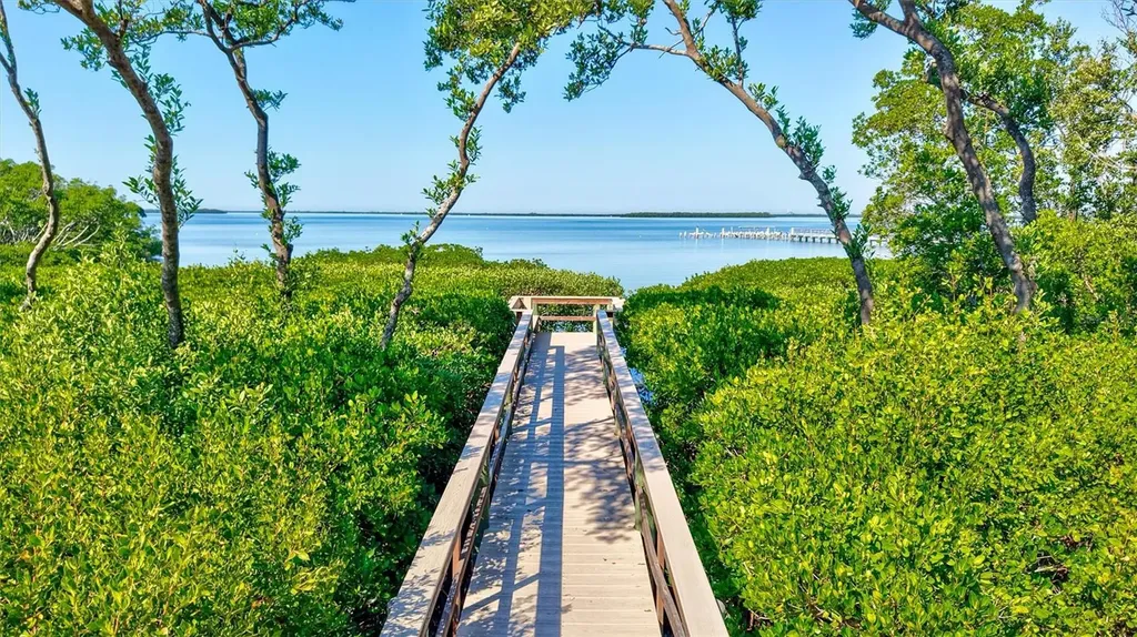 2925 Terra Ceia Bay Boulevard Palmetto FL 34221