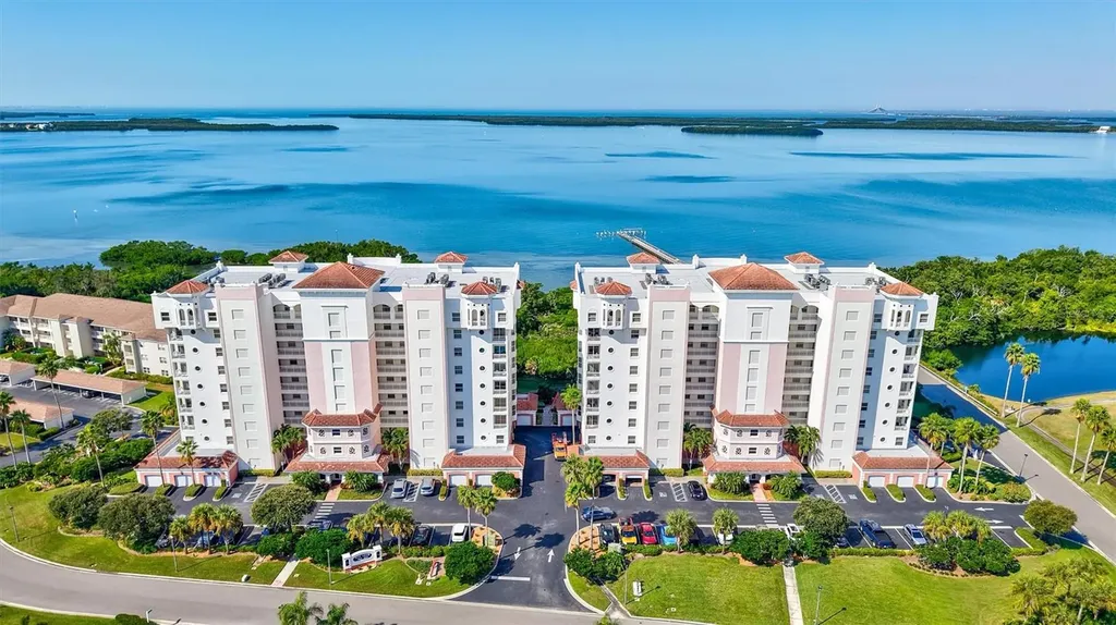 2925 Terra Ceia Bay Boulevard Palmetto FL 34221