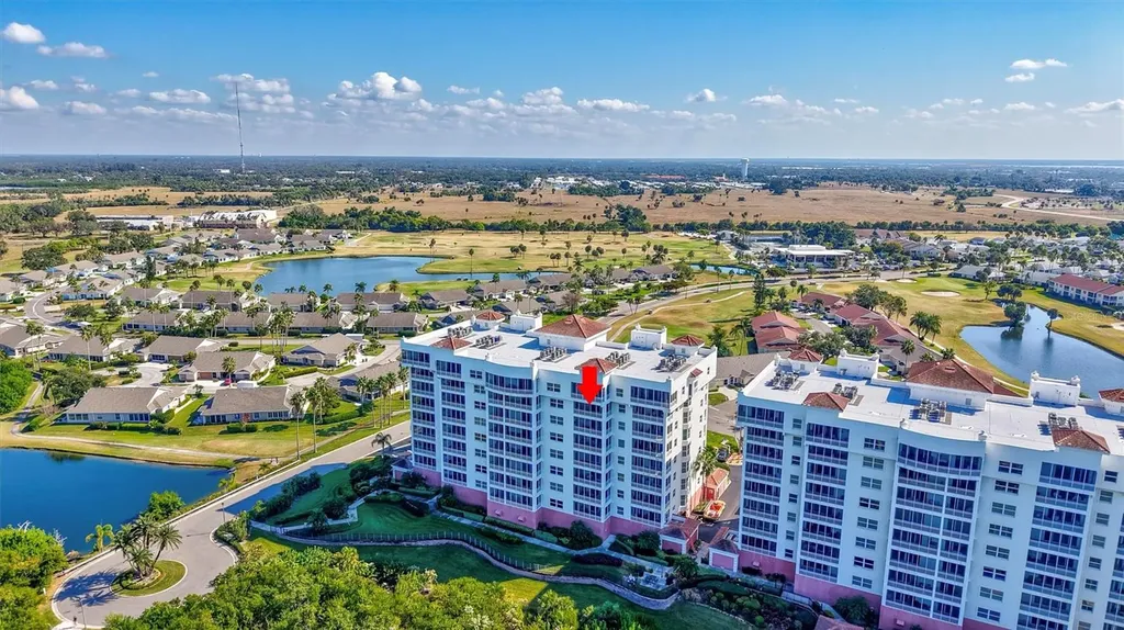 2925 Terra Ceia Bay Boulevard Palmetto FL 34221