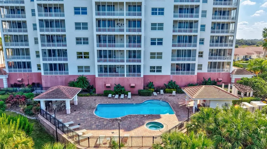 2925 Terra Ceia Bay Boulevard Palmetto FL 34221