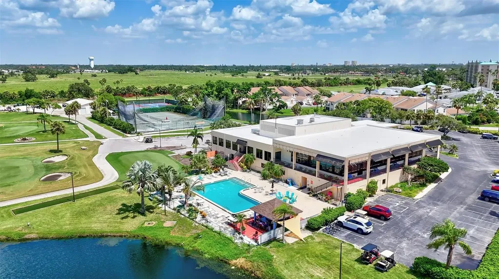 2925 Terra Ceia Bay Boulevard Palmetto FL 34221