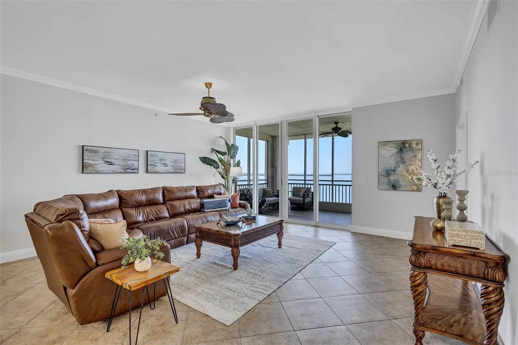 2925 Terra Ceia Bay Boulevard Palmetto FL 34221