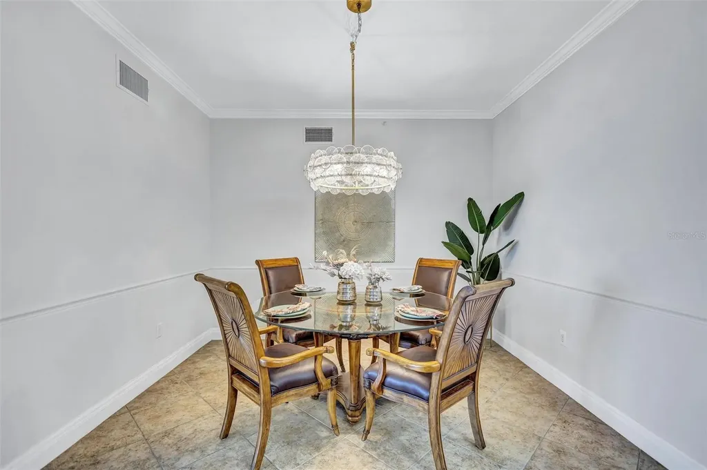 2925 Terra Ceia Bay Boulevard Palmetto FL 34221