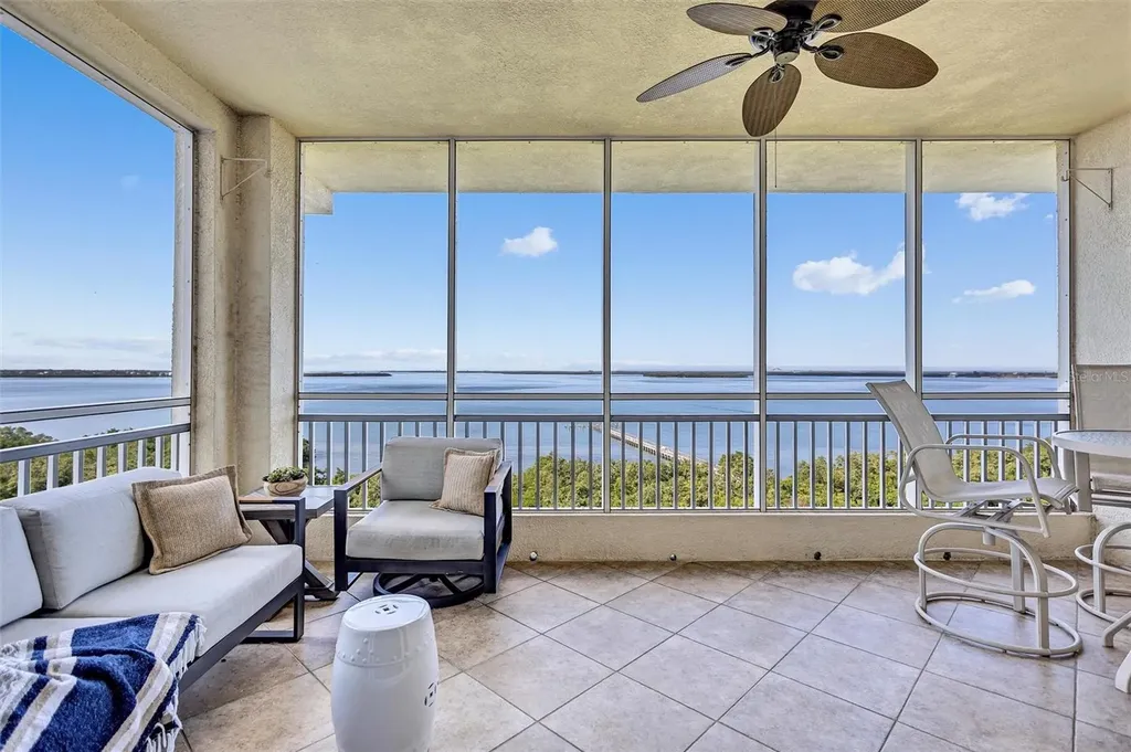 2925 Terra Ceia Bay Boulevard Palmetto FL 34221