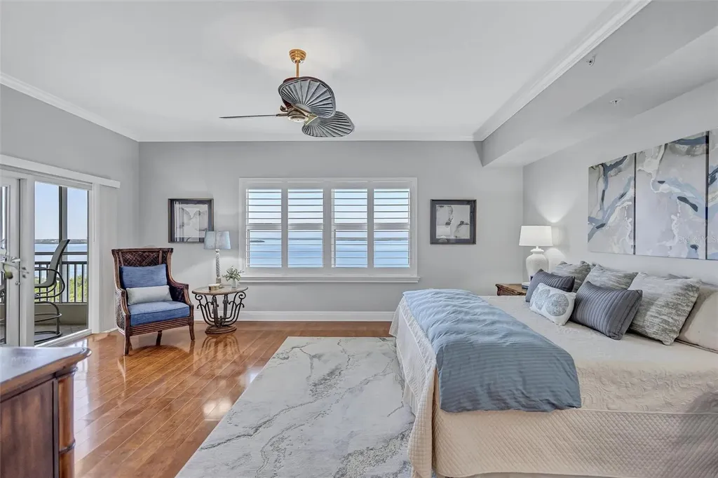 2925 Terra Ceia Bay Boulevard Palmetto FL 34221