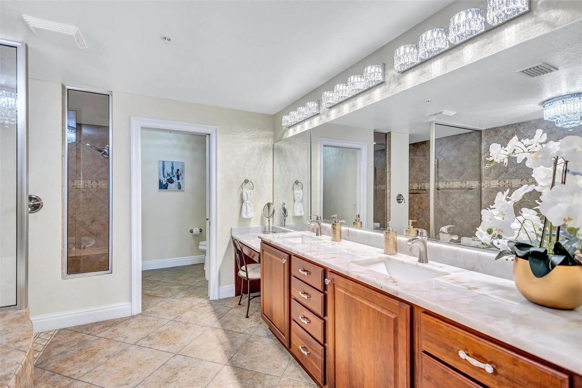 2925 Terra Ceia Bay Boulevard Palmetto FL 34221