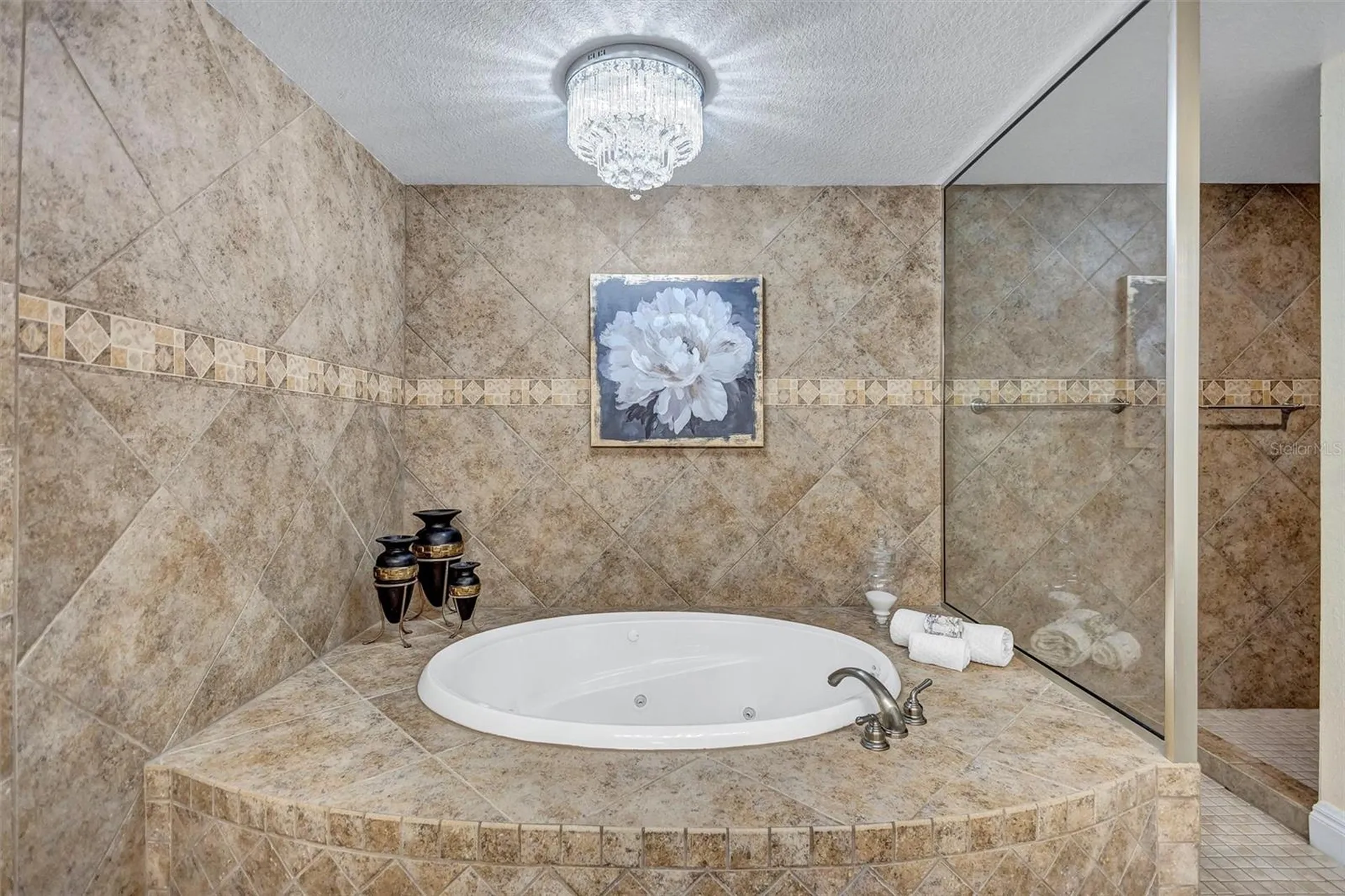 2925 Terra Ceia Bay Boulevard Palmetto FL 34221