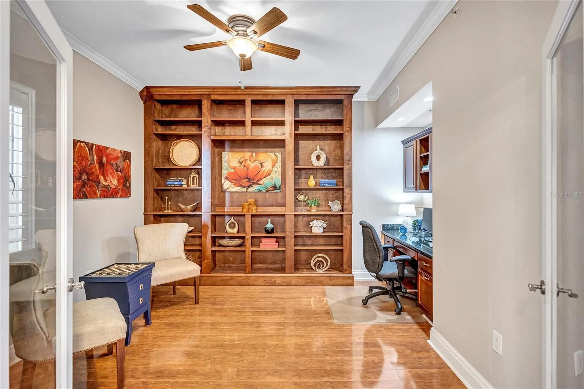 2925 Terra Ceia Bay Boulevard Palmetto FL 34221