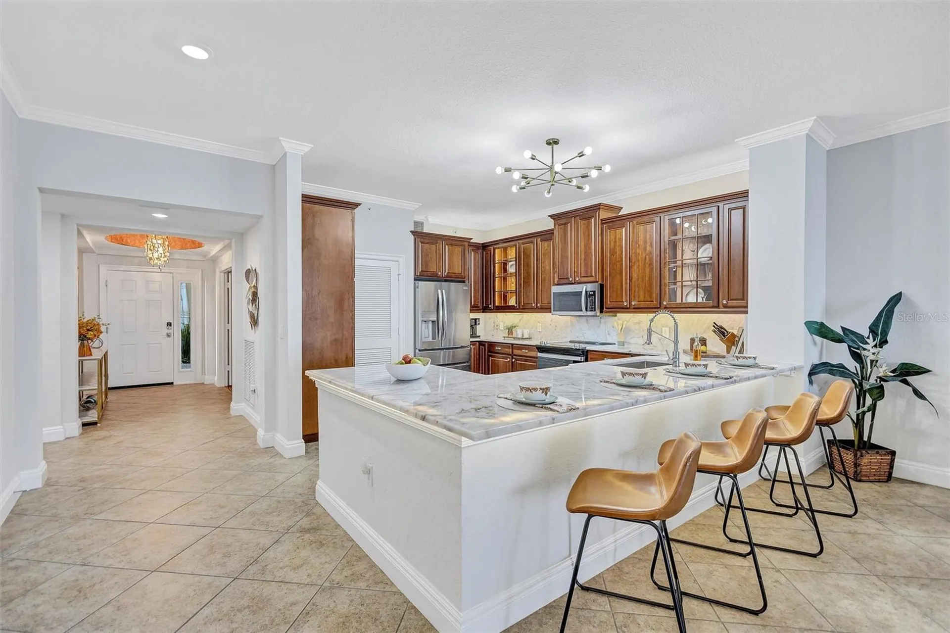 2925 Terra Ceia Bay Boulevard Palmetto FL 34221