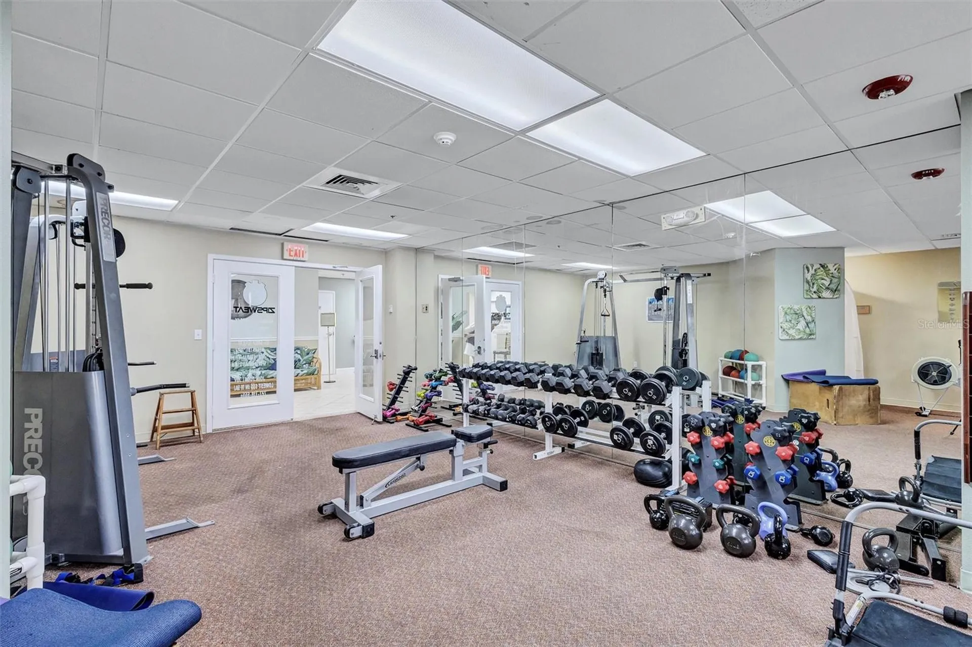 2925 Terra Ceia Bay Boulevard Palmetto FL 34221