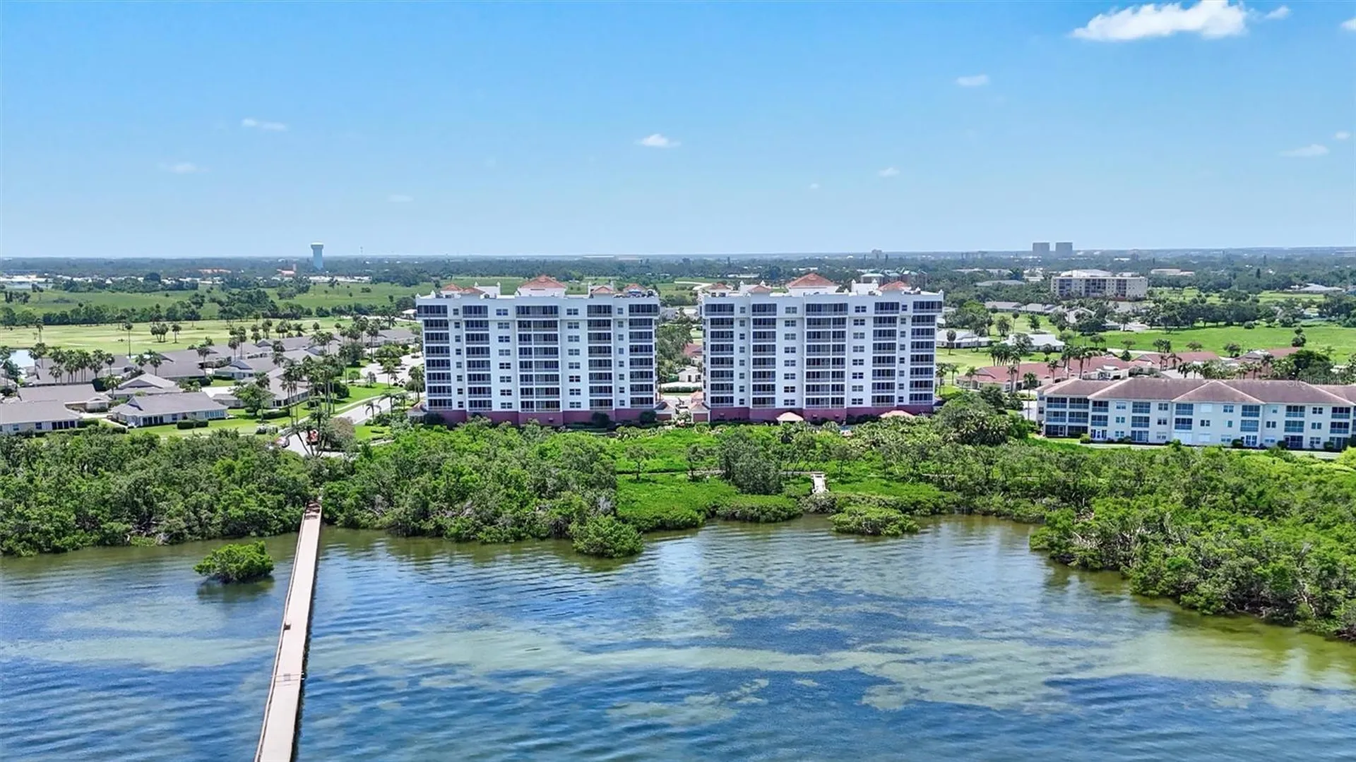 2925 Terra Ceia Bay Boulevard Palmetto FL 34221