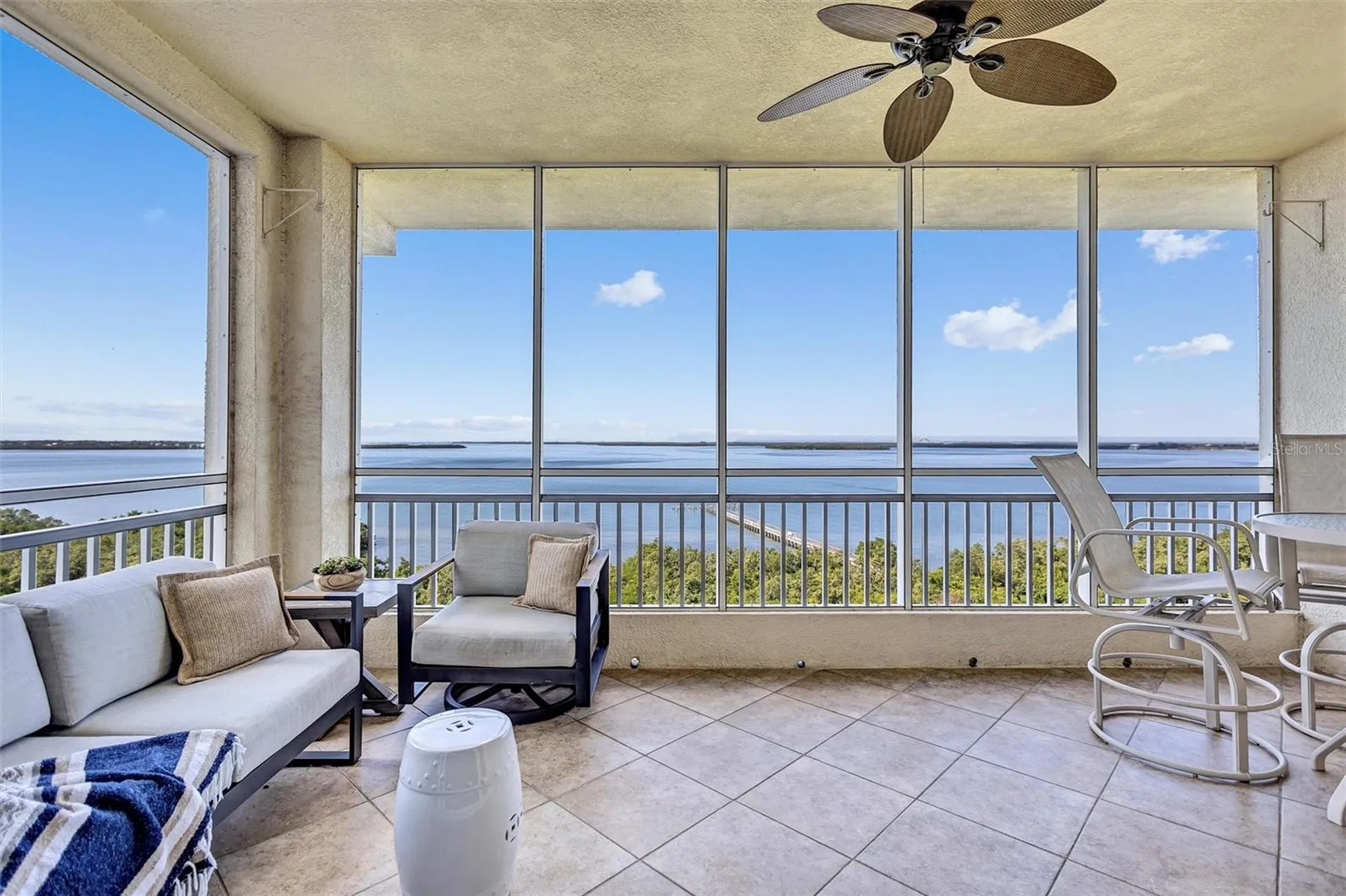 2925 Terra Ceia Bay Boulevard Palmetto FL 34221