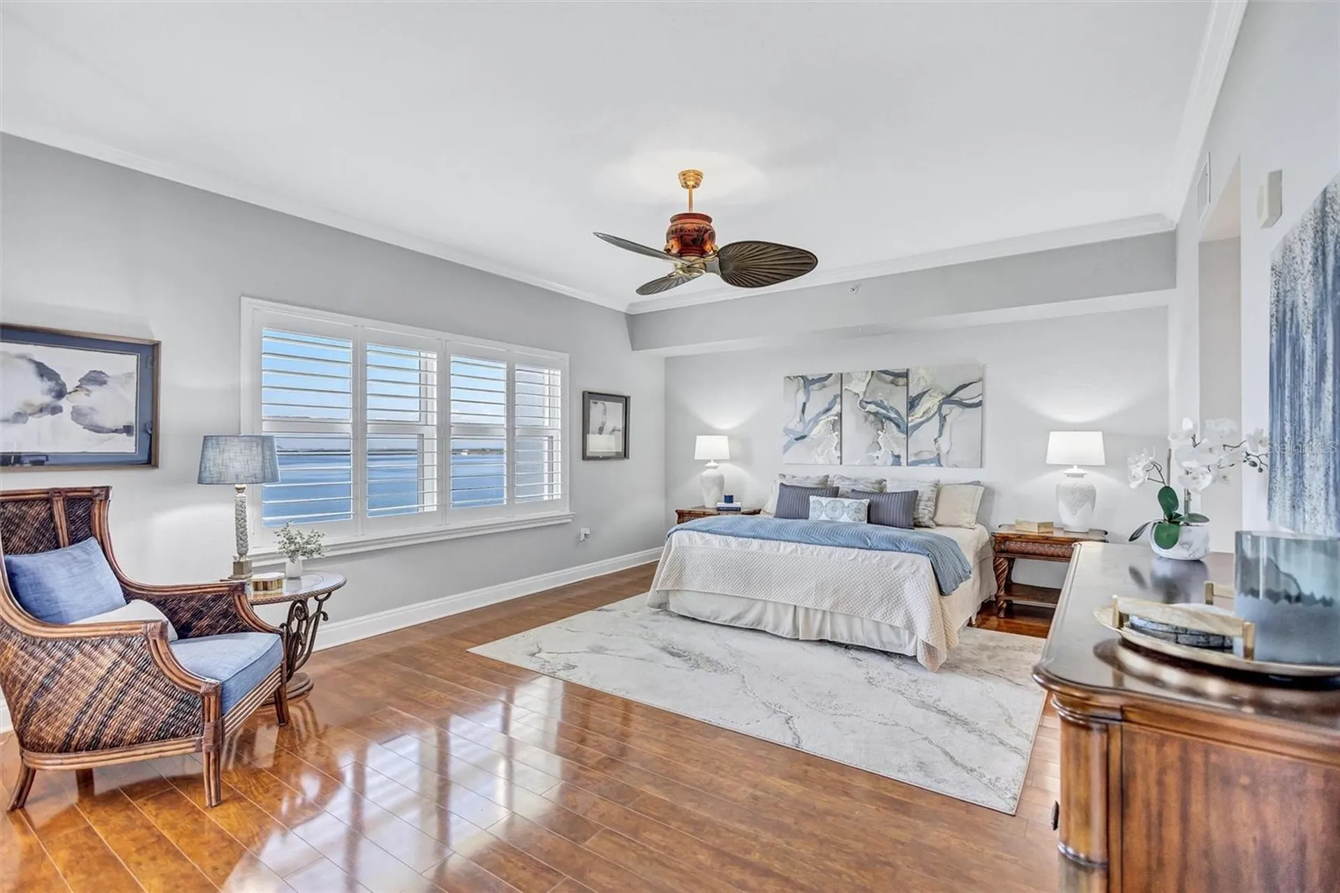2925 Terra Ceia Bay Boulevard Palmetto FL 34221