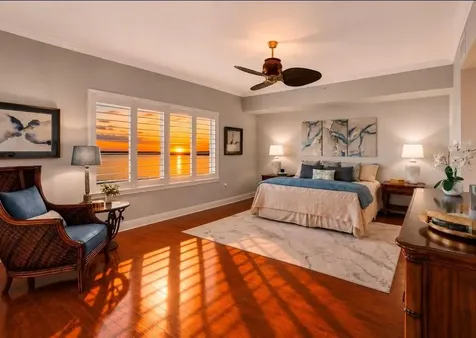 2925 Terra Ceia Bay Boulevard Palmetto FL 34221