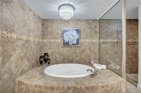 2925 Terra Ceia Bay Boulevard Palmetto FL 34221