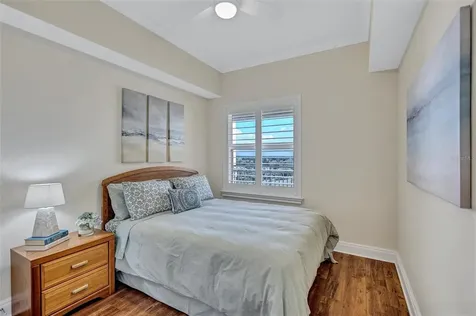 2925 Terra Ceia Bay Boulevard Palmetto FL 34221