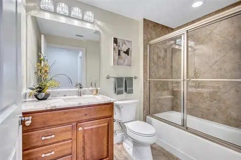 2925 Terra Ceia Bay Boulevard Palmetto FL 34221