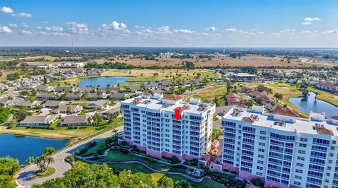 2925 Terra Ceia Bay Boulevard Palmetto FL 34221