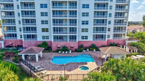 2925 Terra Ceia Bay Boulevard Palmetto FL 34221
