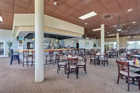 2925 Terra Ceia Bay Boulevard Palmetto FL 34221