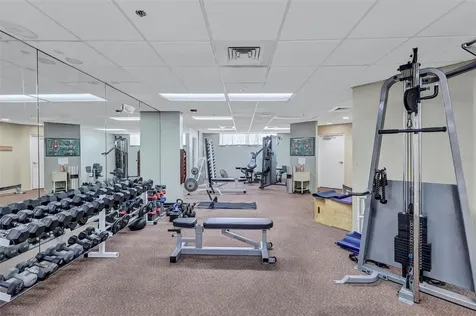 2925 Terra Ceia Bay Boulevard Palmetto FL 34221