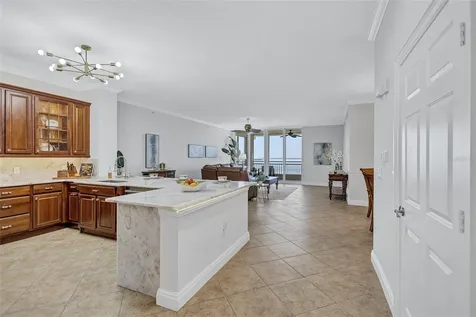 2925 Terra Ceia Bay Boulevard Palmetto FL 34221