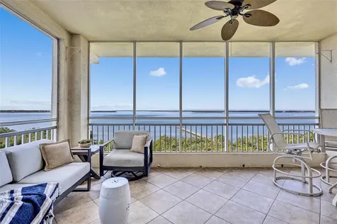 2925 Terra Ceia Bay Boulevard Palmetto FL 34221