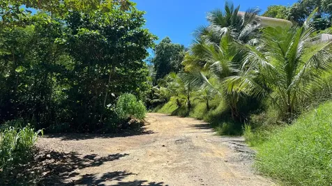Km 5.9 Carr 413 Rincon PR 00677