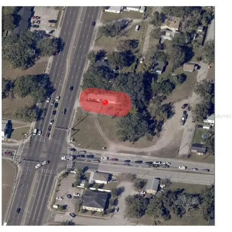 617 N John Young Parkway Kissimmee FL 34741