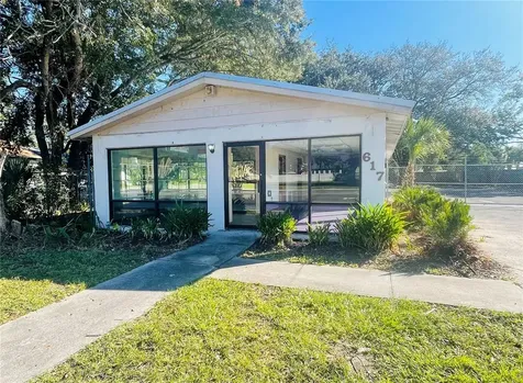 617 N John Young Parkway Kissimmee FL 34741