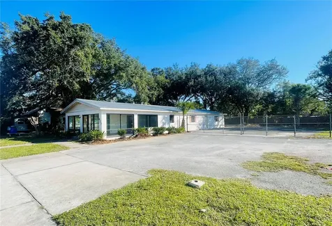 617 N John Young Parkway Kissimmee FL 34741