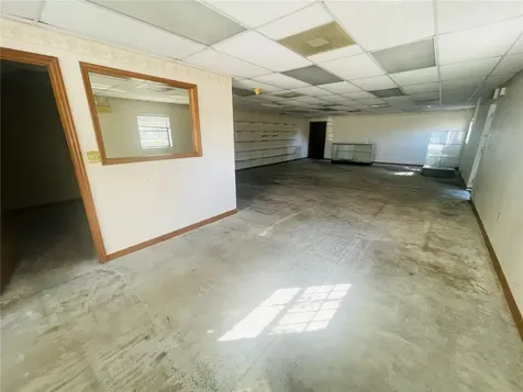 617 N John Young Parkway Kissimmee FL 34741