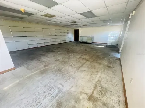 617 N John Young Parkway Kissimmee FL 34741