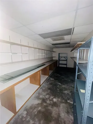 617 N John Young Parkway Kissimmee FL 34741