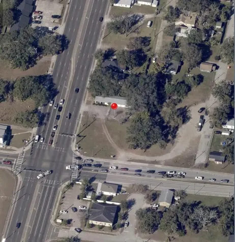 617 N John Young Parkway Kissimmee FL 34741