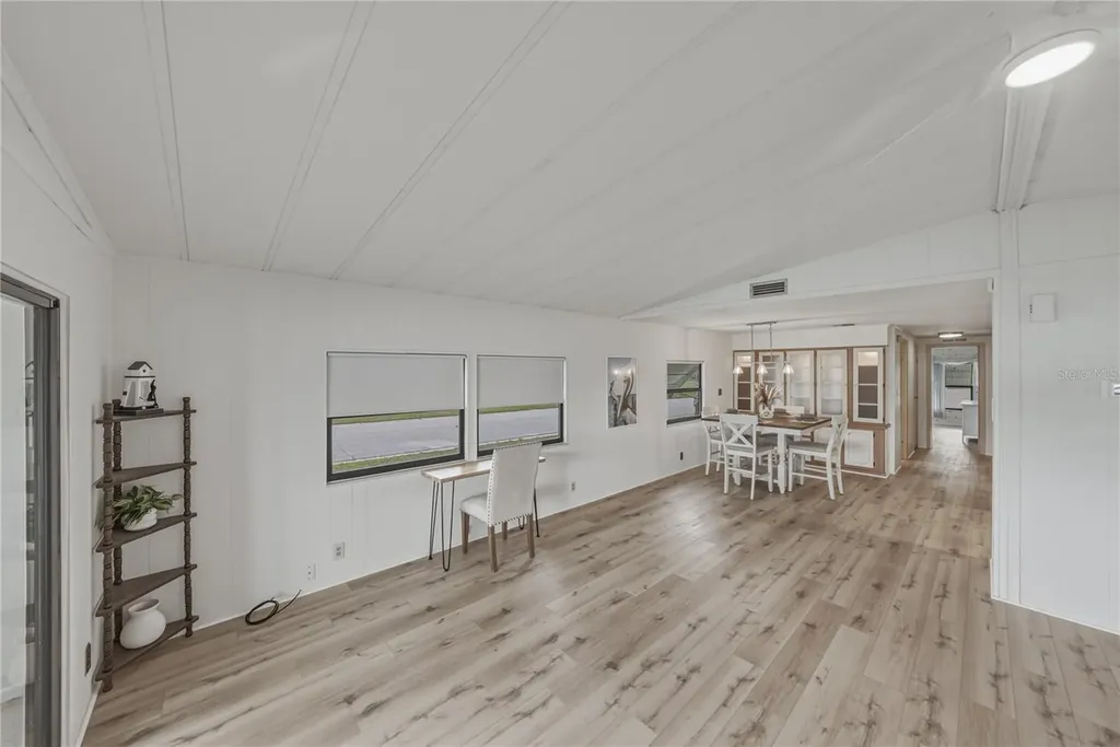 35826 Pradera Drive Zephyrhills FL 33541