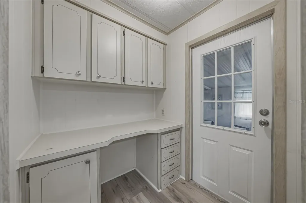 35826 Pradera Drive Zephyrhills FL 33541