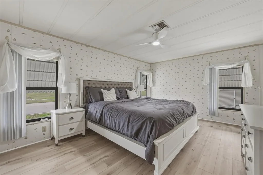 35826 Pradera Drive Zephyrhills FL 33541