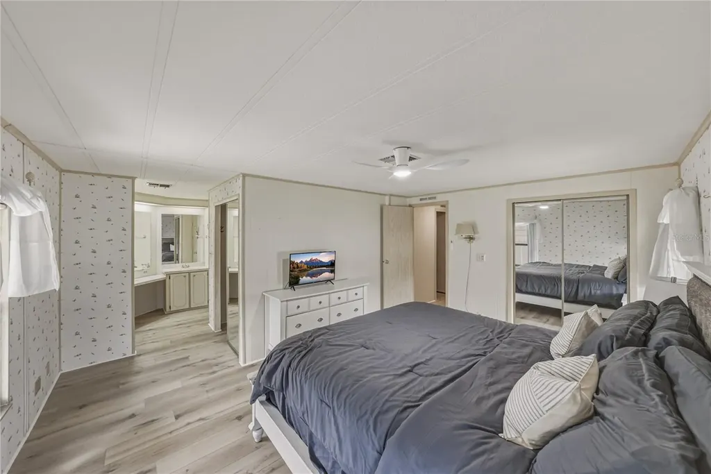 35826 Pradera Drive Zephyrhills FL 33541