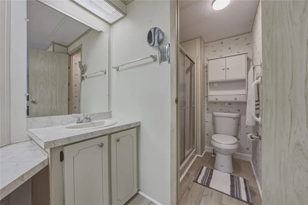 35826 Pradera Drive Zephyrhills FL 33541