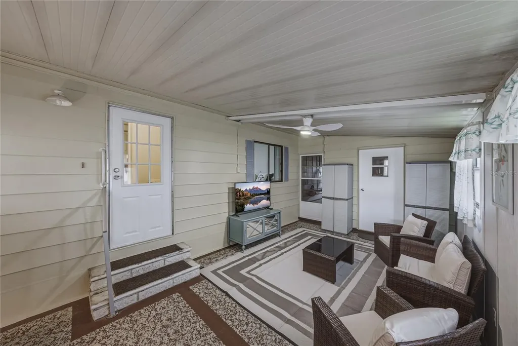 35826 Pradera Drive Zephyrhills FL 33541