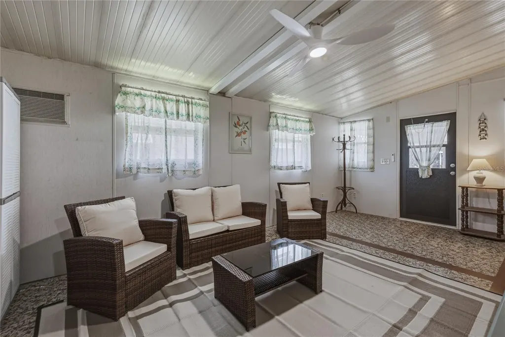 35826 Pradera Drive Zephyrhills FL 33541