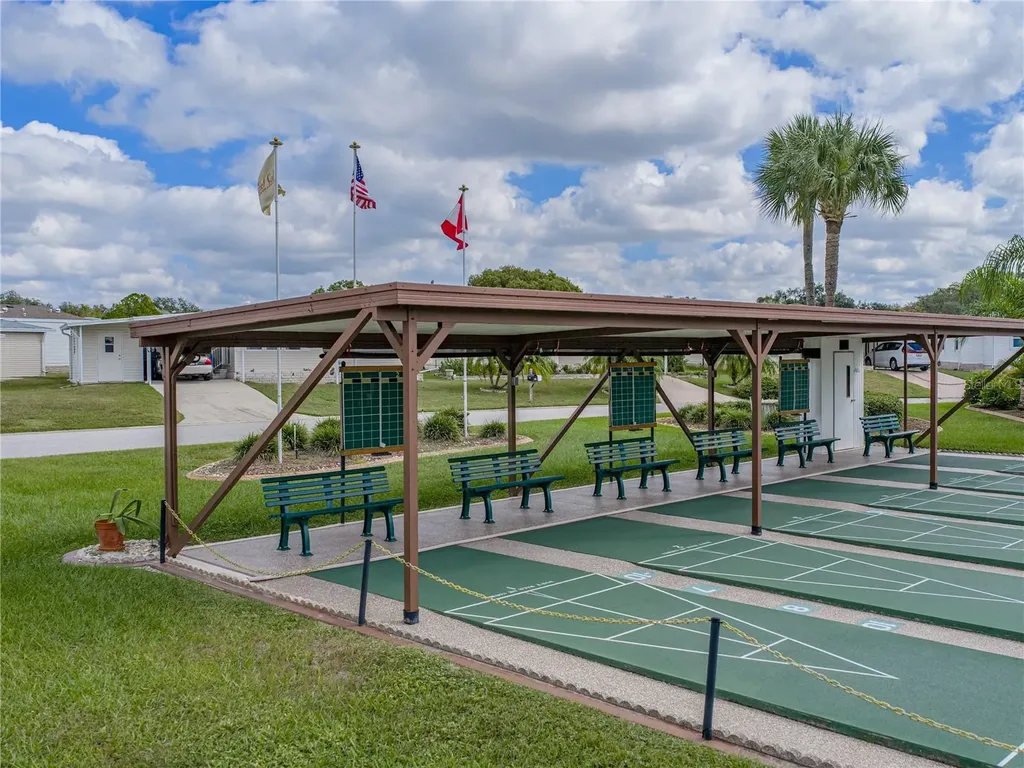 35826 Pradera Drive Zephyrhills FL 33541