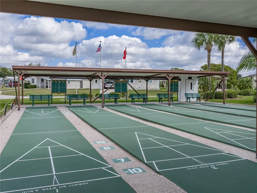 35826 Pradera Drive Zephyrhills FL 33541