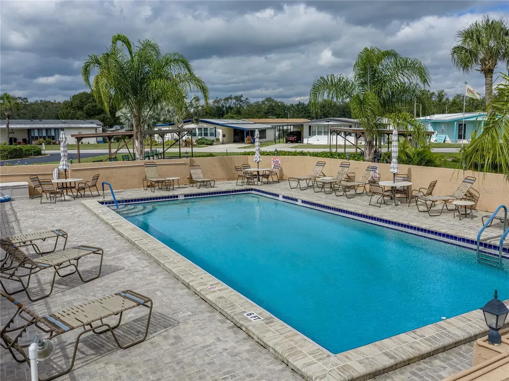 35826 Pradera Drive Zephyrhills FL 33541